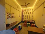 Adda buzz & (BIRIYANI HUB)