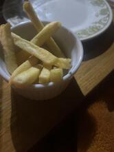 Kasarão Gastrobar
