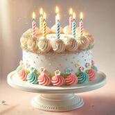 Wow Bakers - Best cakes in Rewari