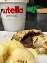 La Dolce Vita - Pizzaria Taubaté