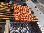 Solapur Mutton Bhaajnalay
