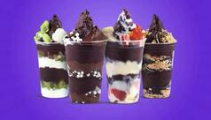 Açaí Polar Fruits