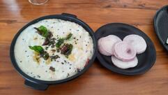 Lucky Dhaba