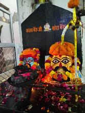 Shivani Shingar Stor