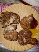 Raja Bhai Dhaba
