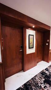 Vaydantaa - Luxury Boutique Resort Mussoorie