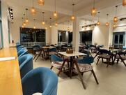 IRY CAFE