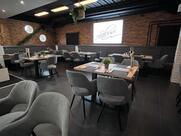 Labud Grill & Lounge