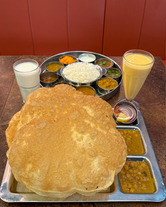 Saravanaa Bhavan Milano Best Indian Restaurant In Milan