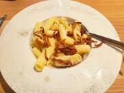 Monti Lab - Italian Street Food