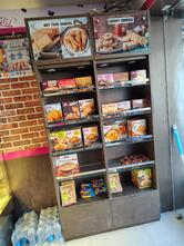 Monginis cake shop kadru. Ranchi