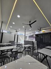 Savaji's Kitchen Family Restaurant