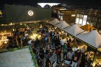 Underdoggs Indore