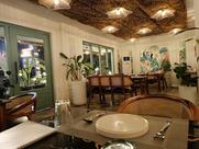Amaya Pure Veg Restaurant