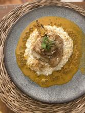 Dádiva cozinha boutique