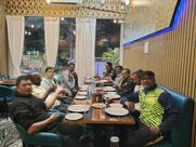 HOTEL RAMAYANA