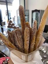 Gelateria Farini