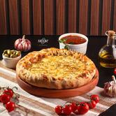 Nook Pizzaria