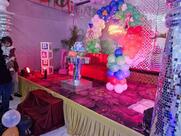 Dish Delight Restaurant