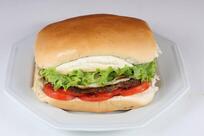 Adriano Lanches & salgados