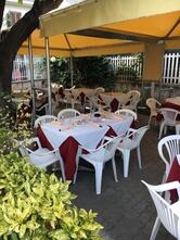 Trattoria Del Mulino