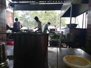 Hotel Deepam