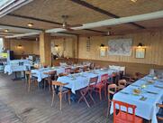 Badmeister Sommer Lounge
