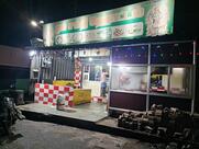 Om Sakthi Restaurant