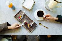 Plato Chic Superfood