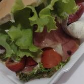 Tha Lanches