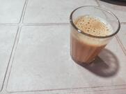 Bharat Dhaba