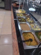 Gomes Gastrobar e Snooker