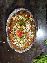 Papaji Restaurant