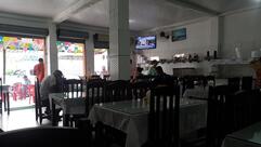 Restaurante Costela Grill