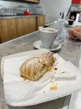 Trinity Cafè