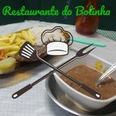 Trailer do Bolinha