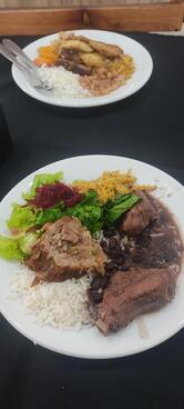 Fino Prato Restaurante - Sumarézinho