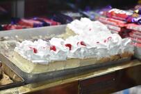 Gayatri sweet's & Restaurant