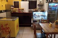 Restaurante Puro Sabor