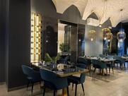 Taberu Fusion Experience parma