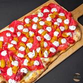 Scrocchiapizza