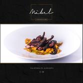 Mabel il Ristorante da bere