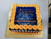 Saajan Cake Palace – Best Eggless Bakery and Cake Shop Delivery in Sirsa