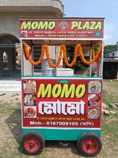 Momo Plaza