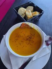 La pause gourmande by N&J
