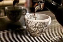 Bar Caffe' Antonello