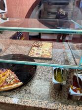 Pizzeria D'Oro