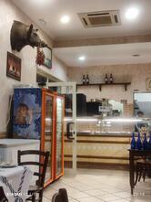 Pizzeria da Costantino