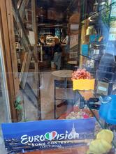 F.lli Corso