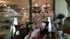 Ri_Chi Caffe